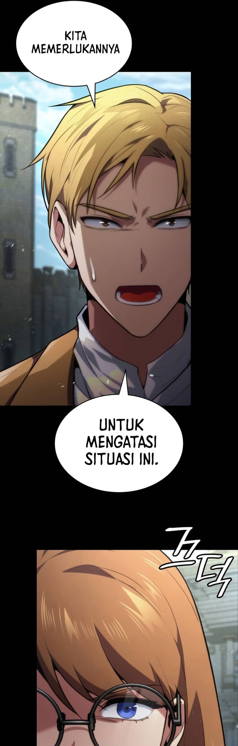 Chapter 72 - halaman 7