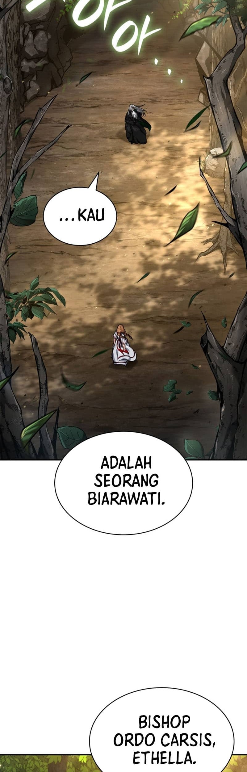 Chapter 72 - halaman 12