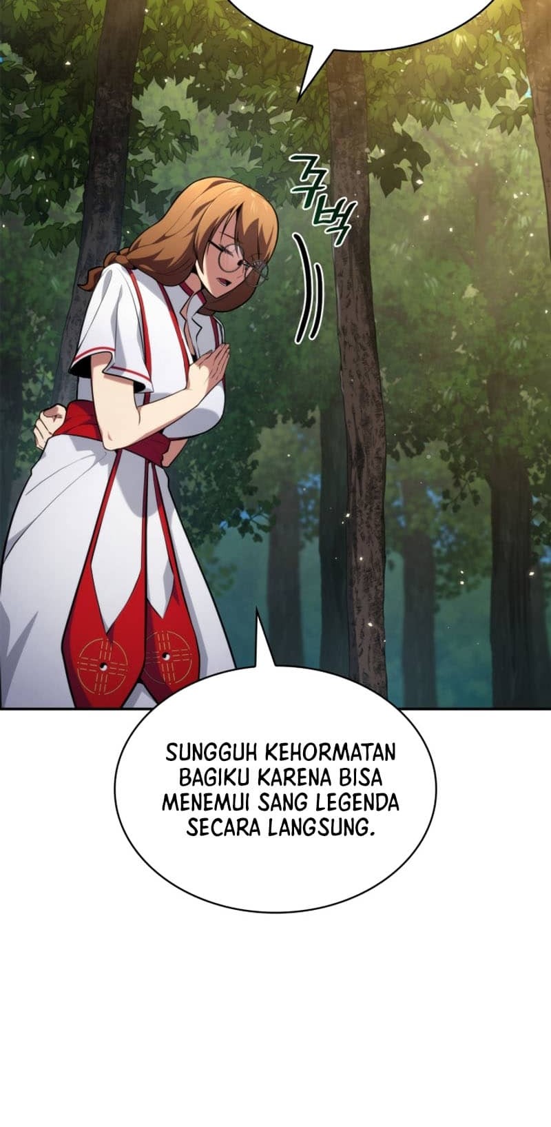 Chapter 72 - halaman 13