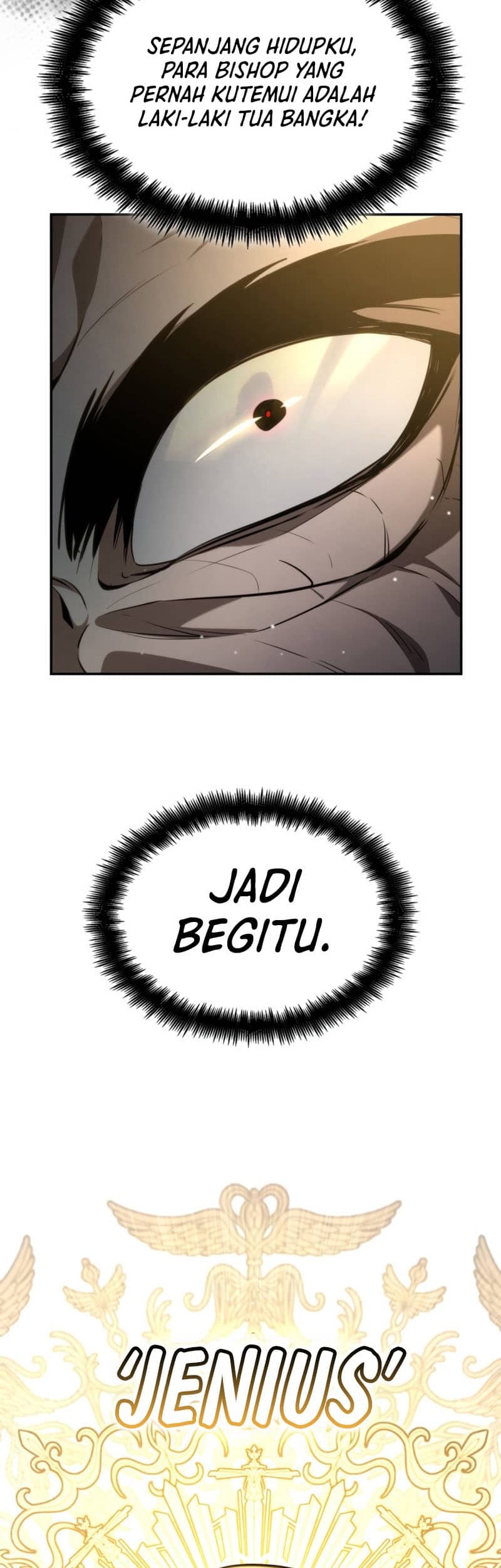 Chapter 72 - halaman 15
