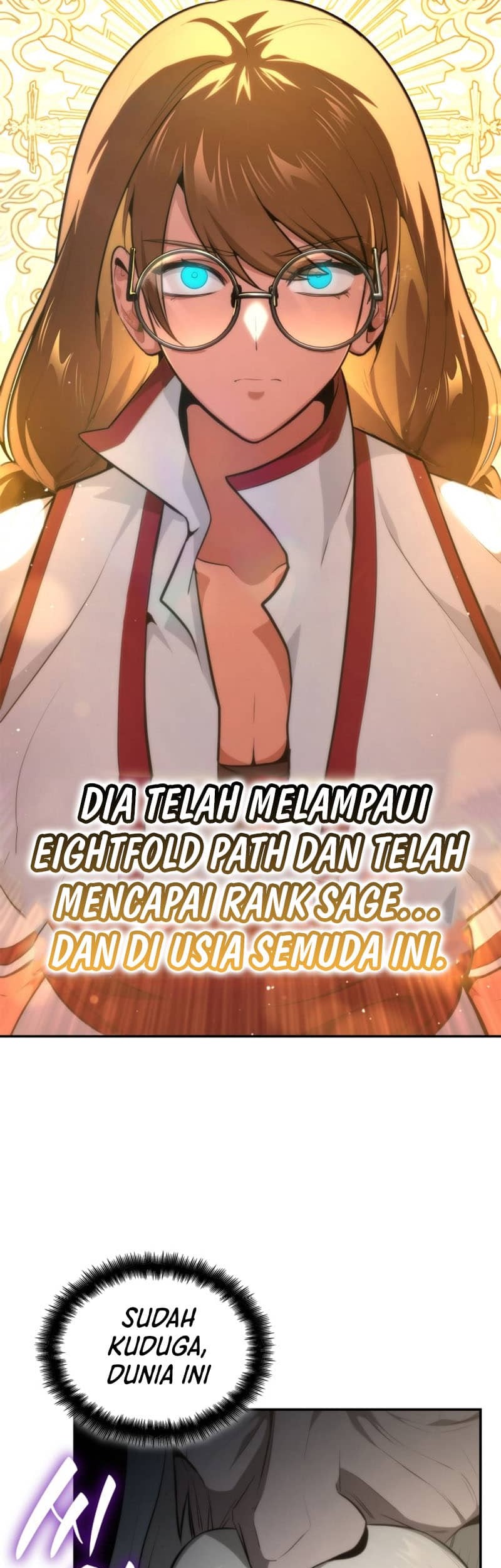 Chapter 72 - halaman 16