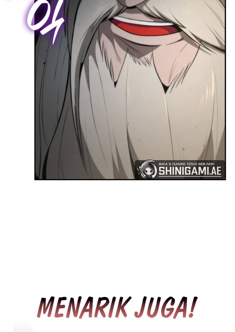Chapter 72 - halaman 17