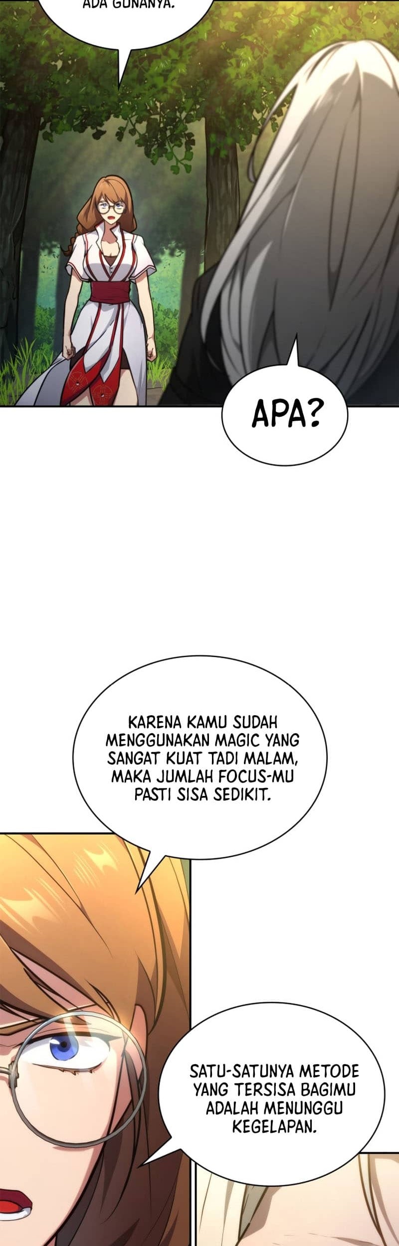 Chapter 72 - halaman 19