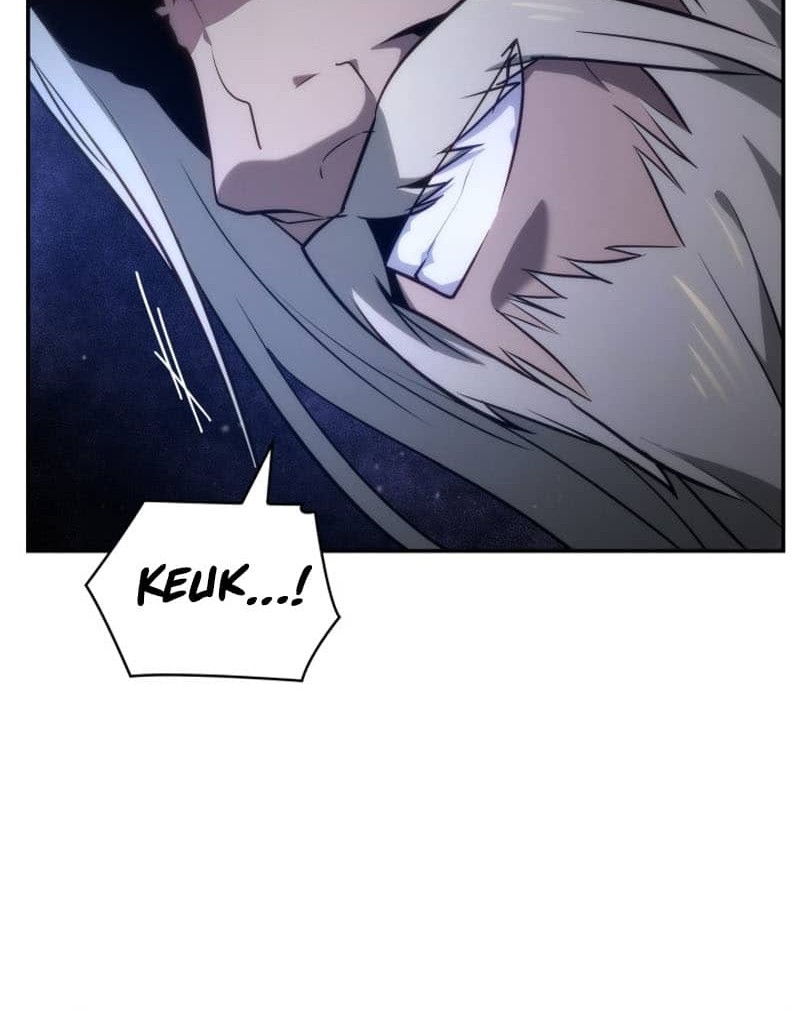 Chapter 72 - halaman 21