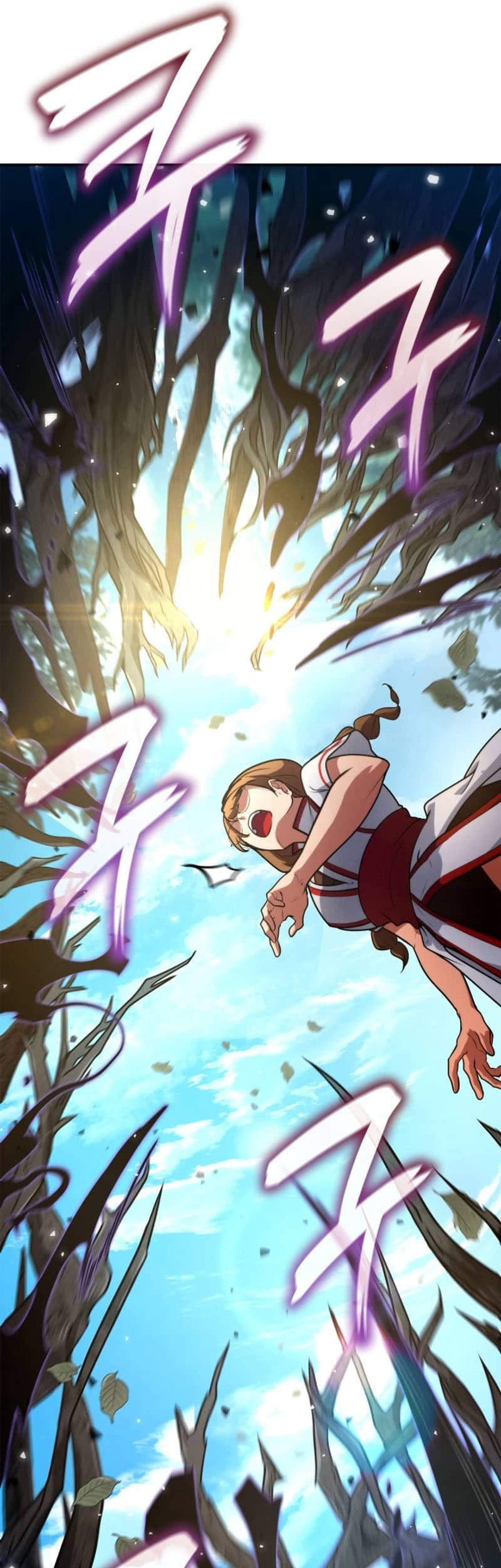 Chapter 72 - halaman 24