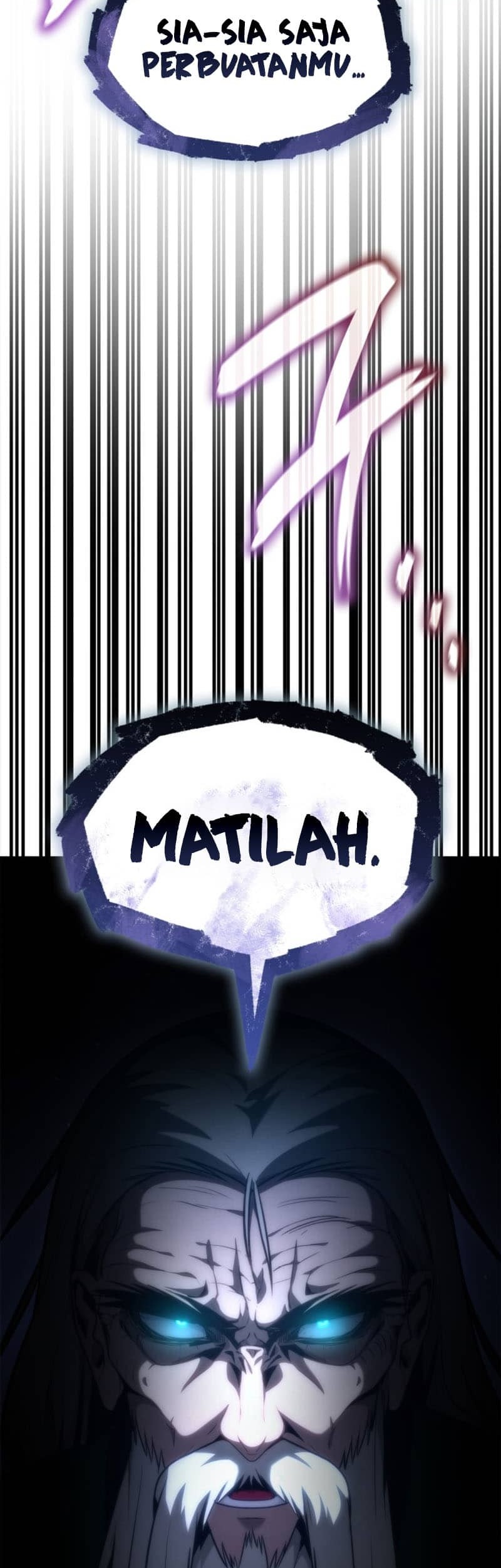 Chapter 72 - halaman 26