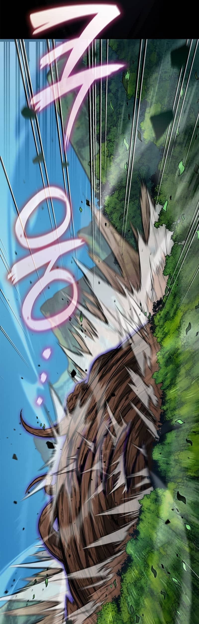 Chapter 72 - halaman 28