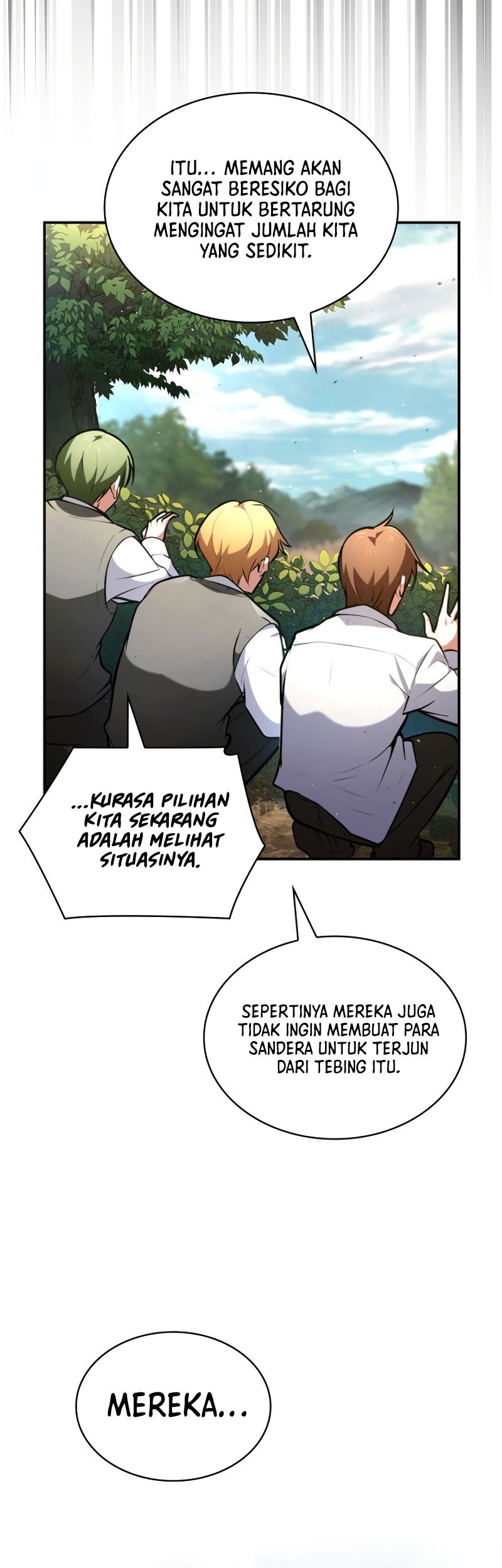 Chapter 71 - halaman 38