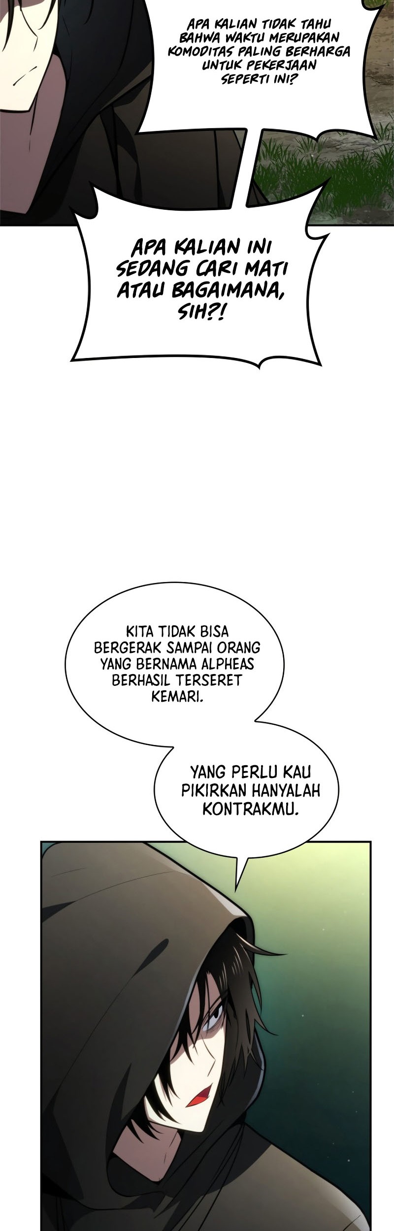 Chapter 71 - halaman 41