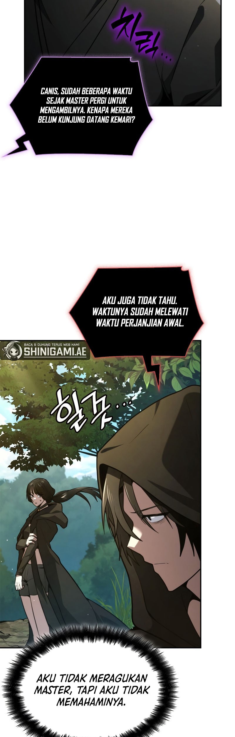 Chapter 71 - halaman 42