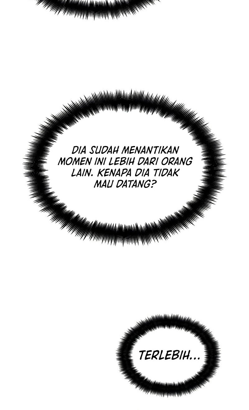 Chapter 71 - halaman 43