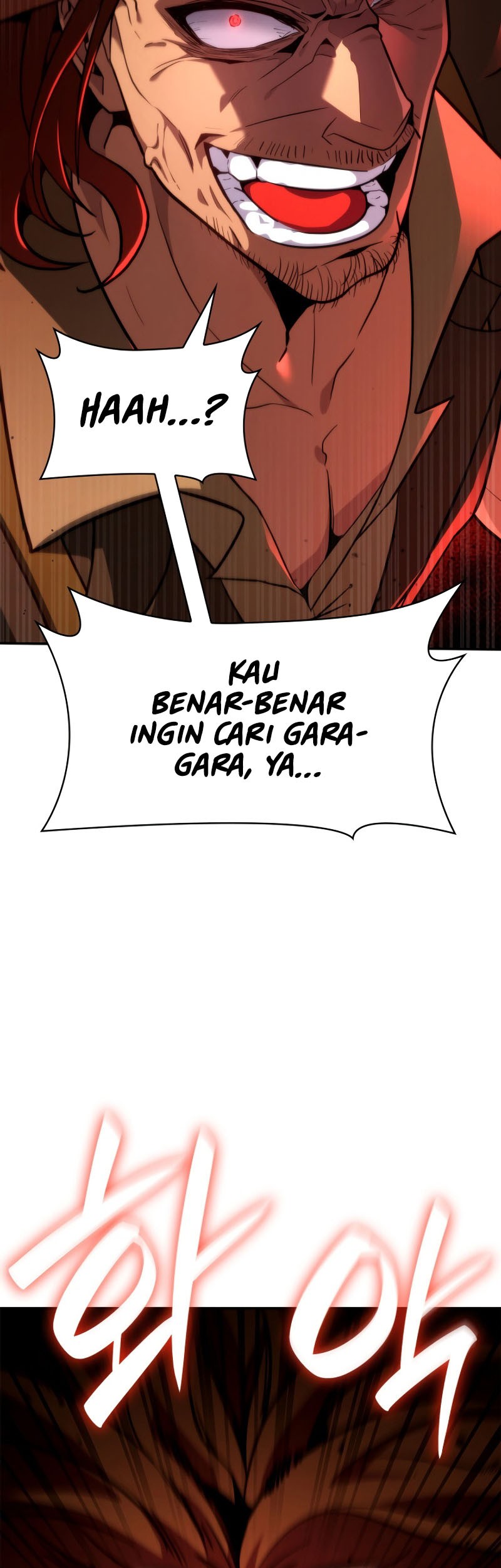 Chapter 71 - halaman 46