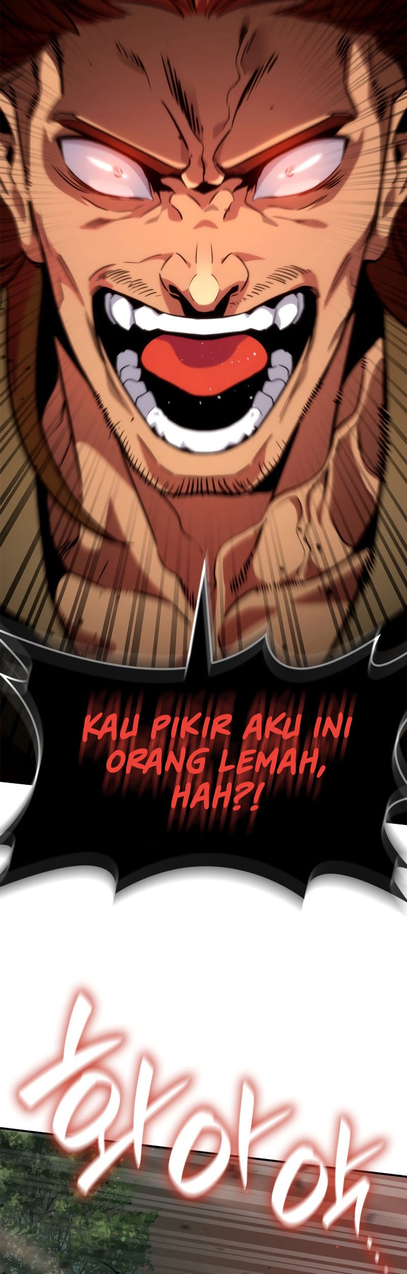 Chapter 71 - halaman 47