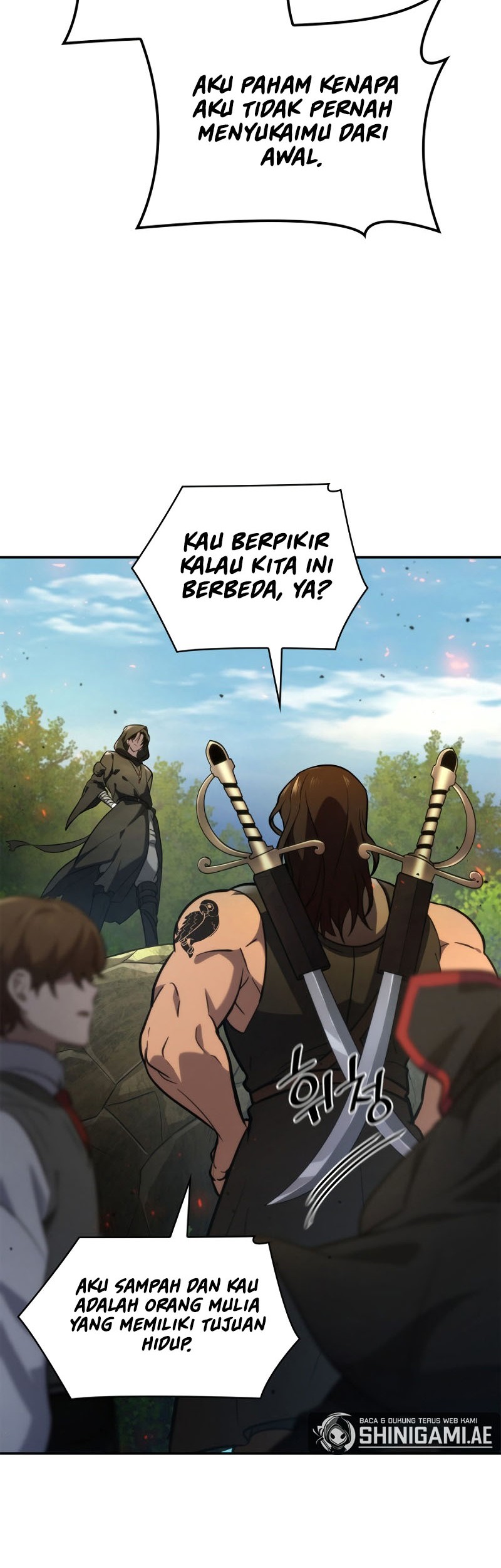 Chapter 71 - halaman 51