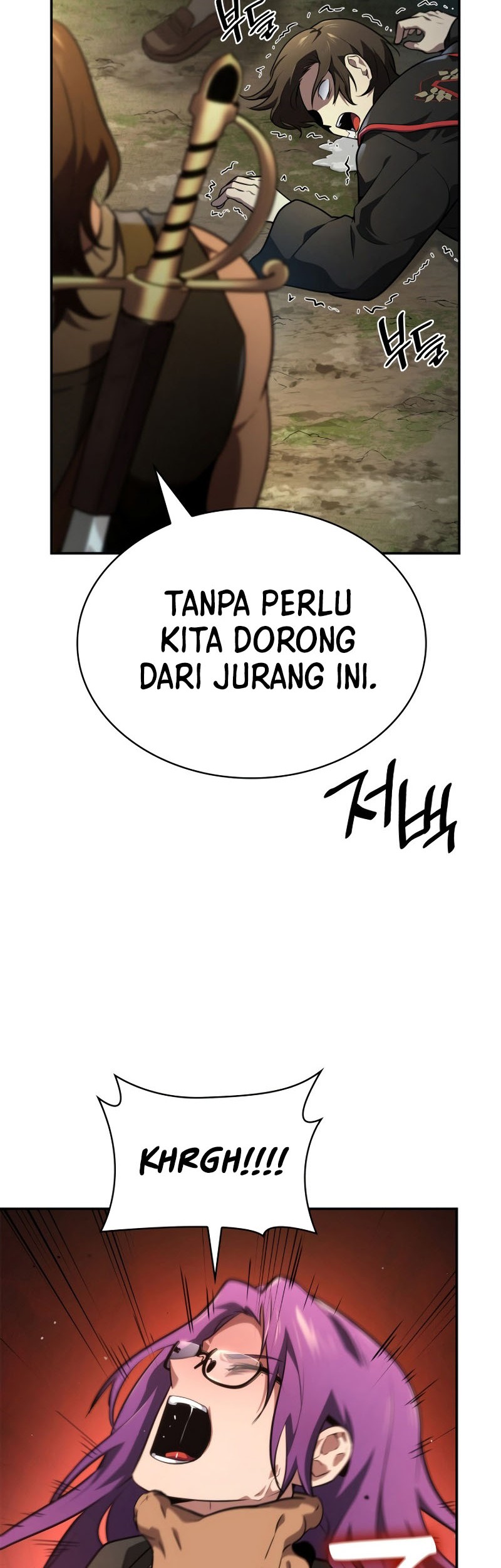 Chapter 71 - halaman 53