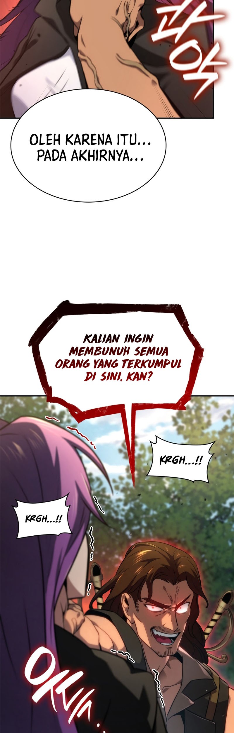 Chapter 71 - halaman 54