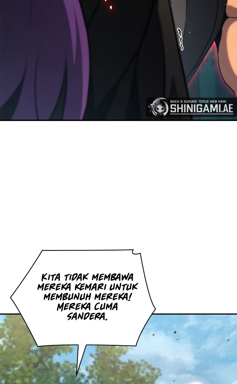Chapter 71 - halaman 55