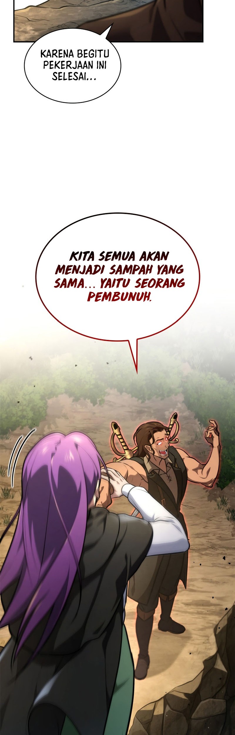 Chapter 71 - halaman 57