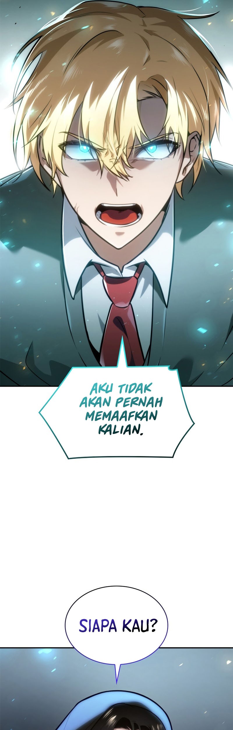 Chapter 71 - halaman 68