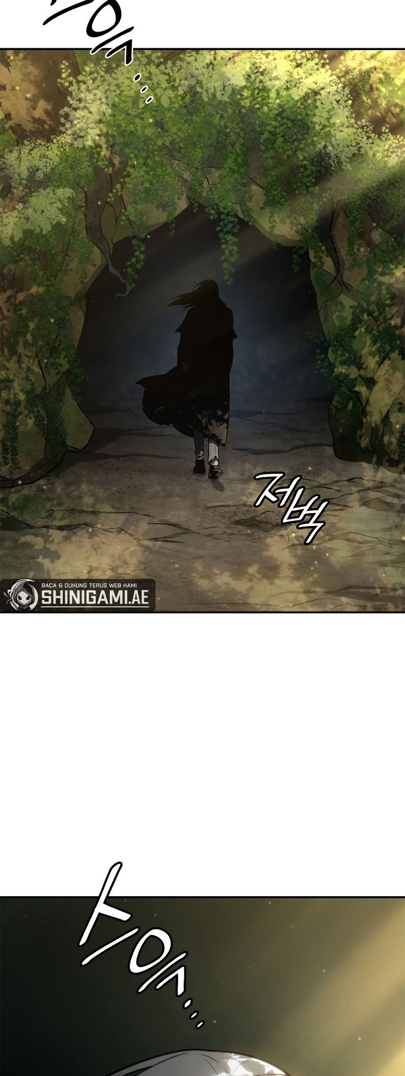 Chapter 71 - halaman 71