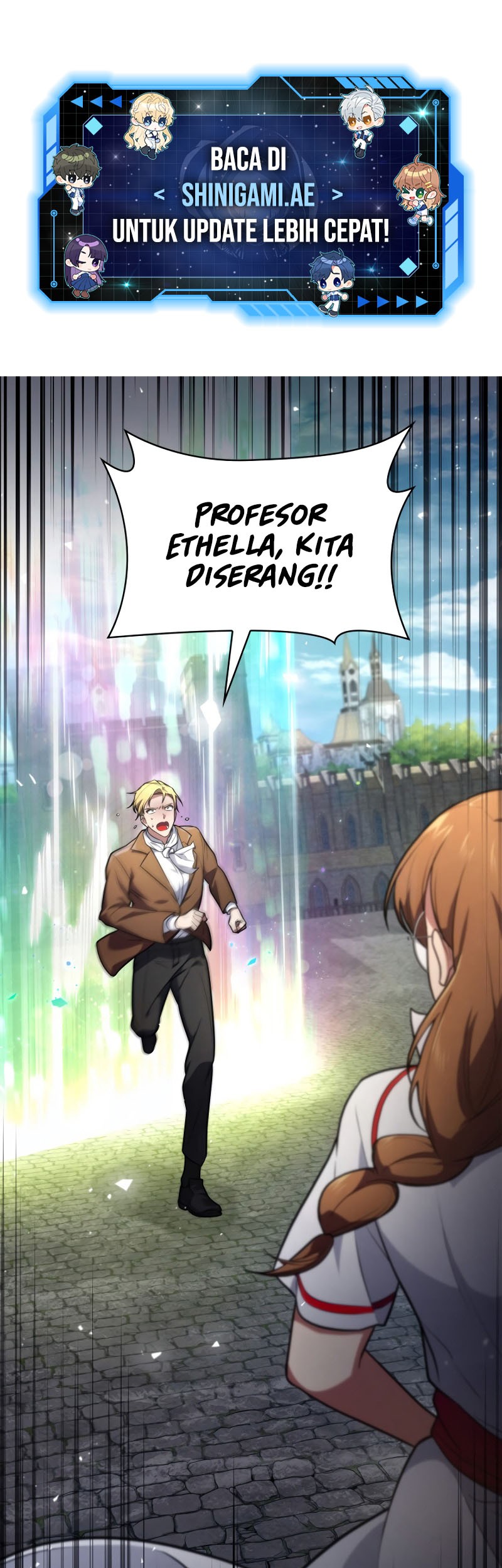 Chapter 71 - halaman 3