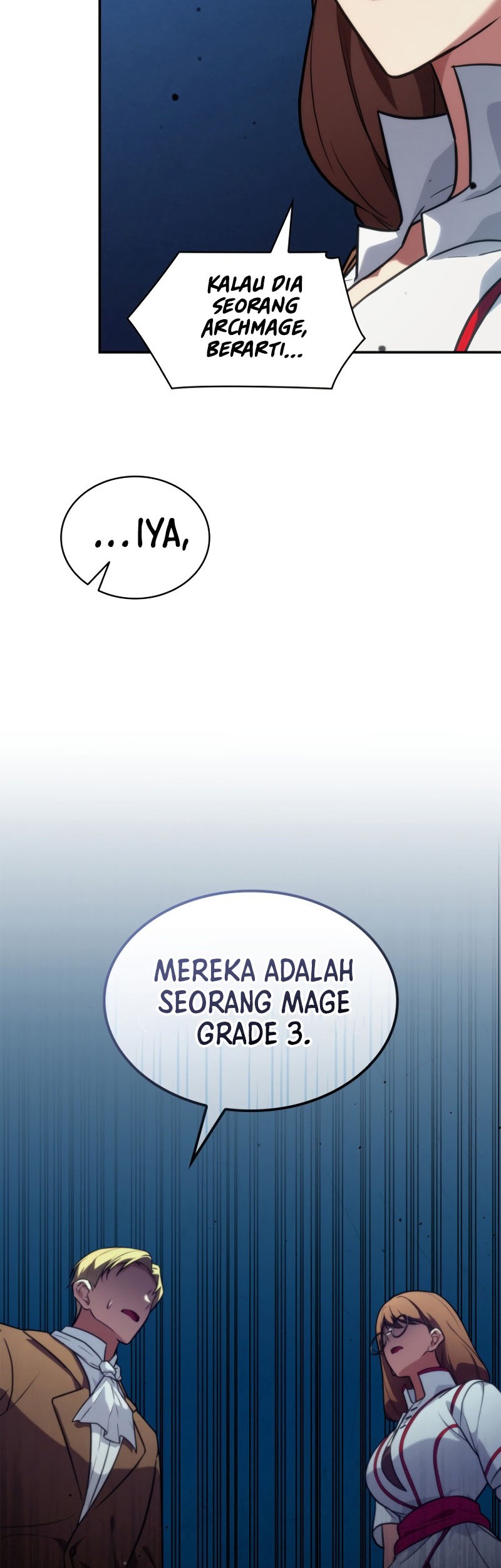 Chapter 71 - halaman 6