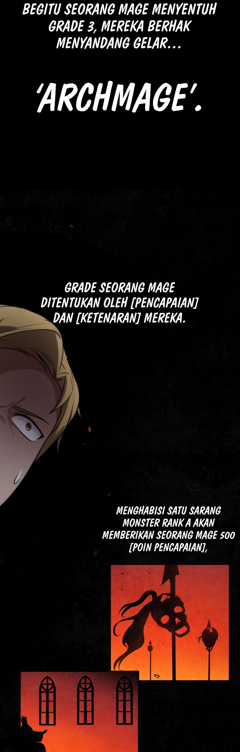 Chapter 71 - halaman 8