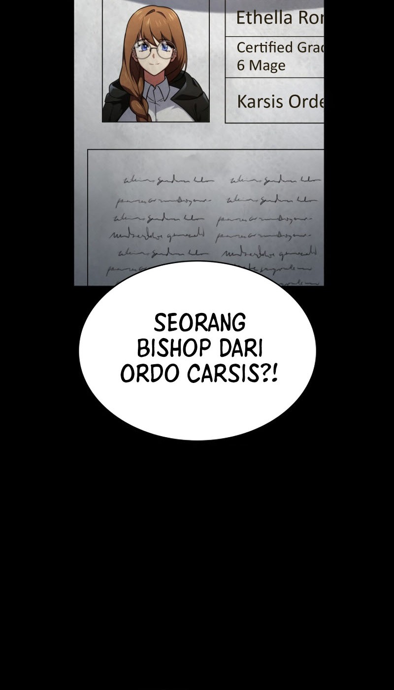 Chapter 71 - halaman 15