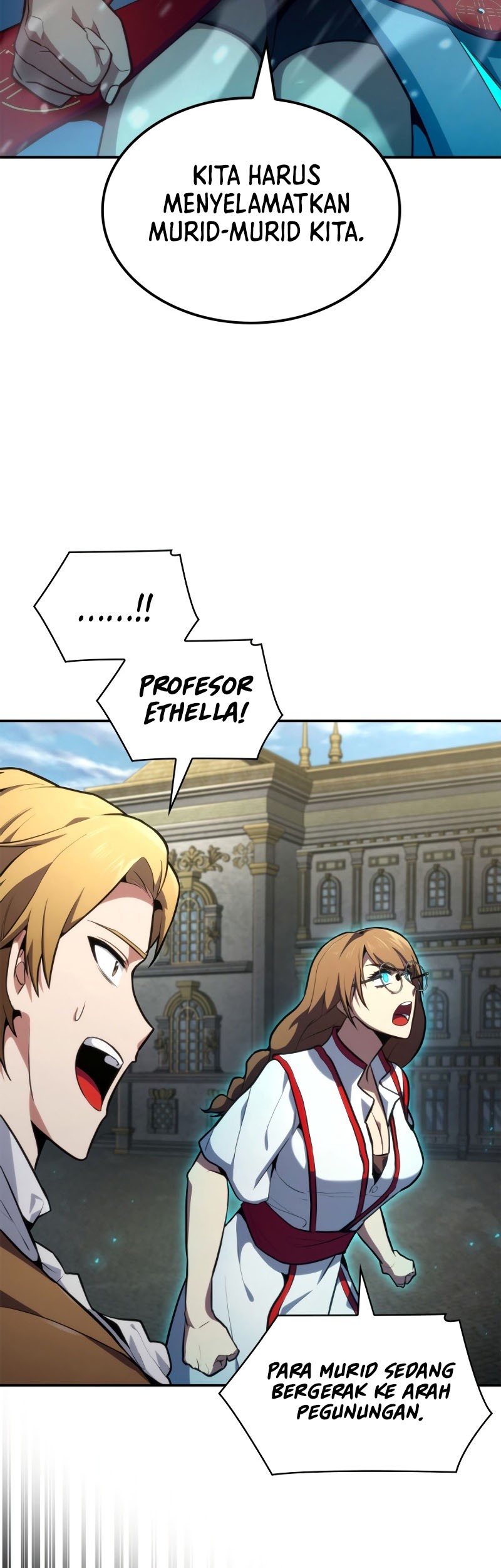 Chapter 71 - halaman 24