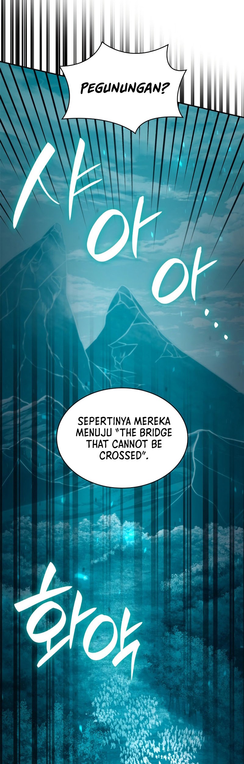 Chapter 71 - halaman 25