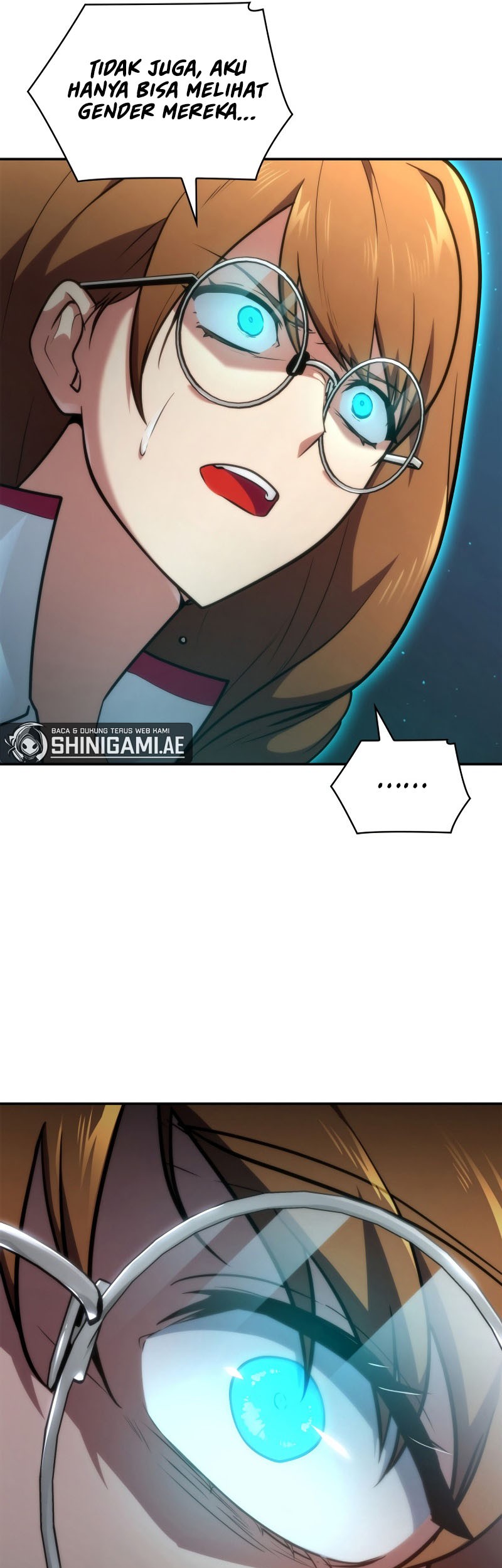 Chapter 71 - halaman 28