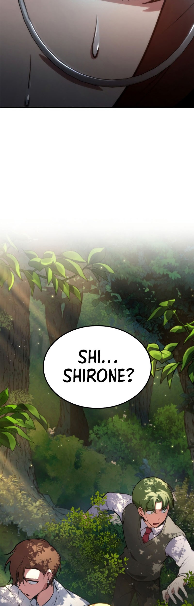 Chapter 71 - halaman 29