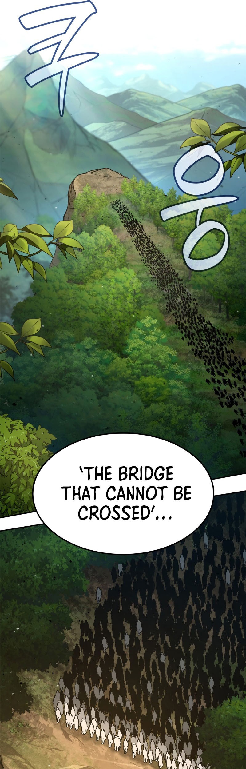 Chapter 71 - halaman 32