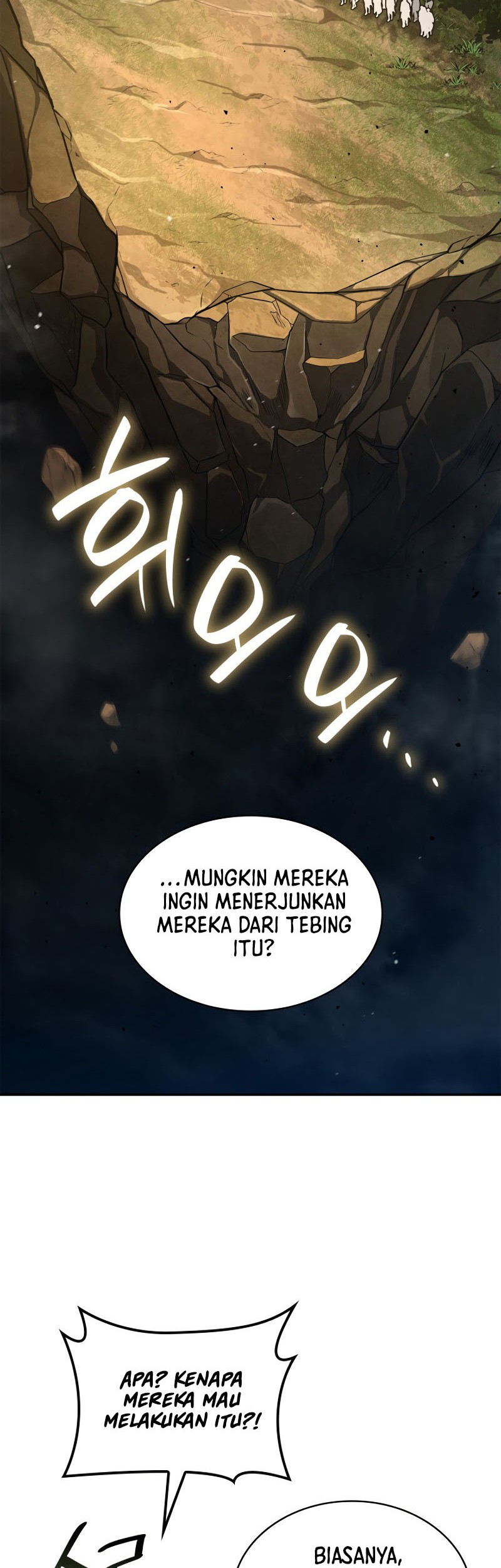 Chapter 71 - halaman 33