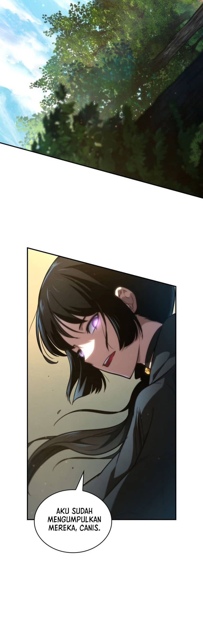 Chapter 70 - halaman 42