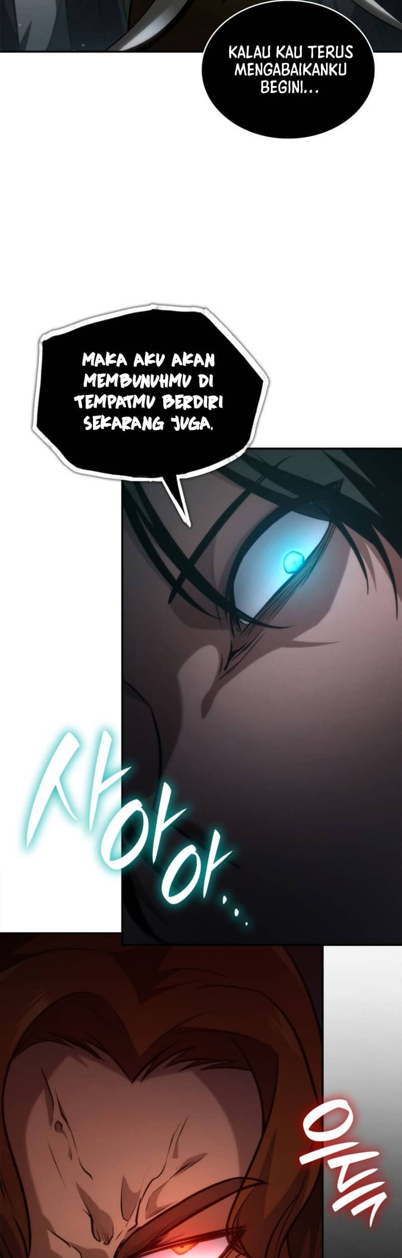 Chapter 70 - halaman 48