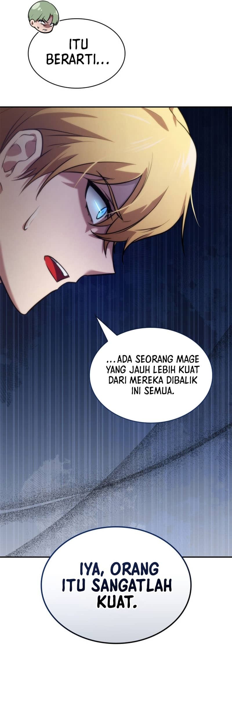 Chapter 70 - halaman 56