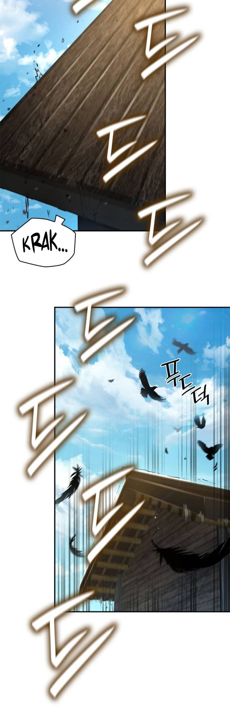 Chapter 70 - halaman 62