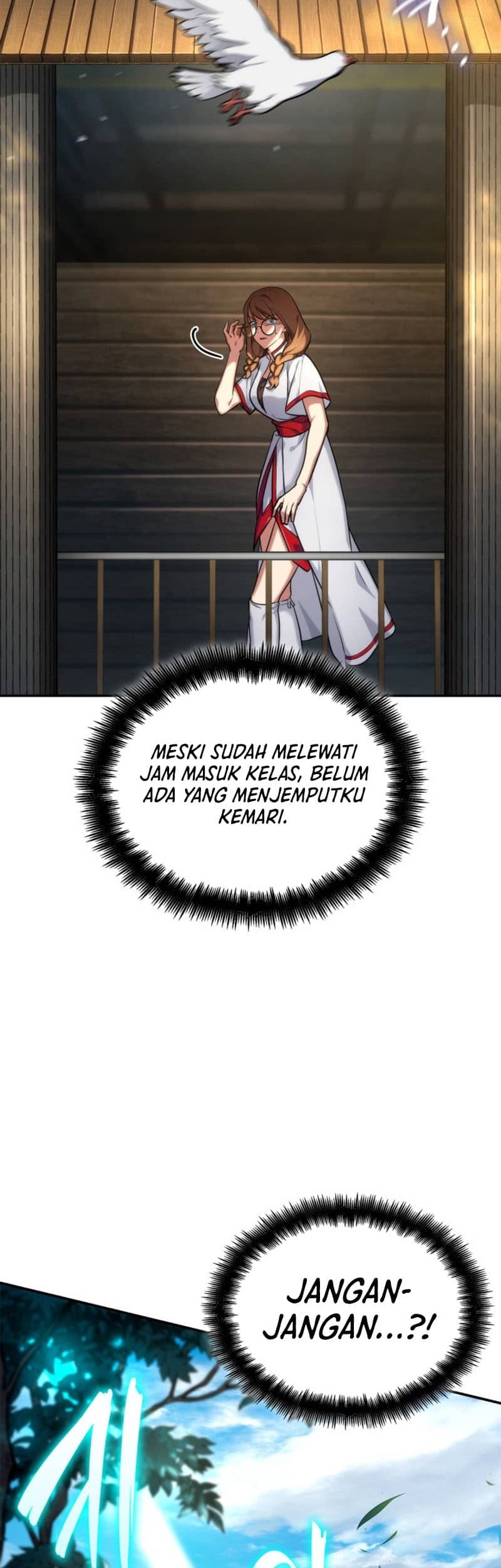 Chapter 70 - halaman 65