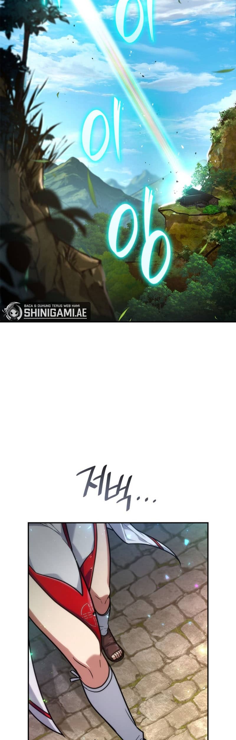 Chapter 70 - halaman 66