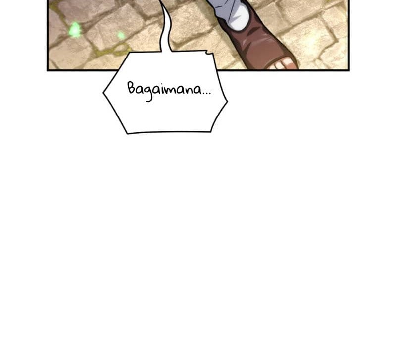 Chapter 70 - halaman 67