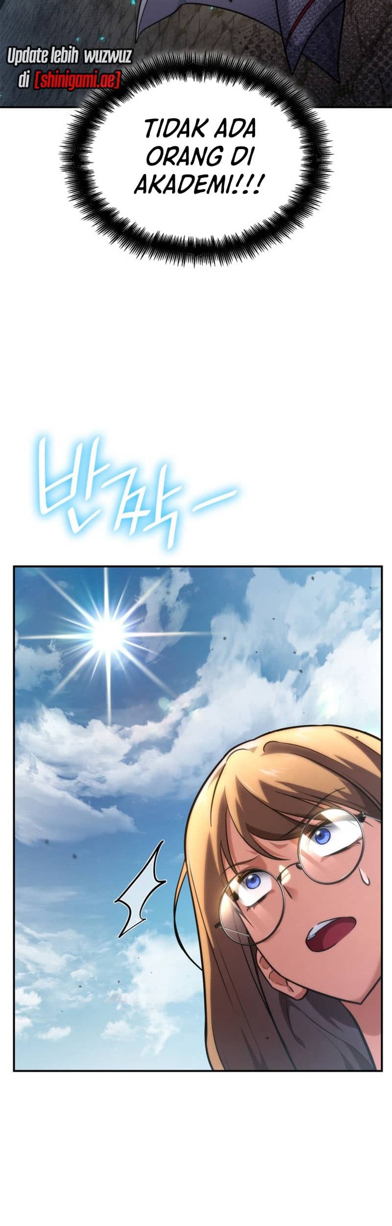 Chapter 70 - halaman 69