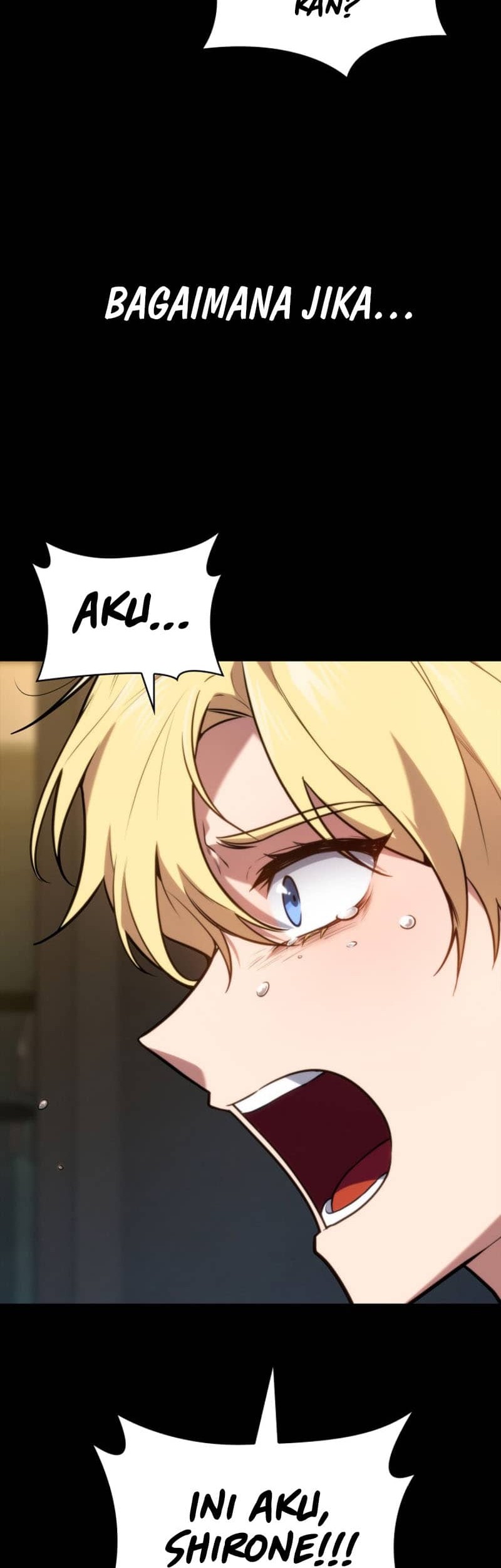 Chapter 70 - halaman 4