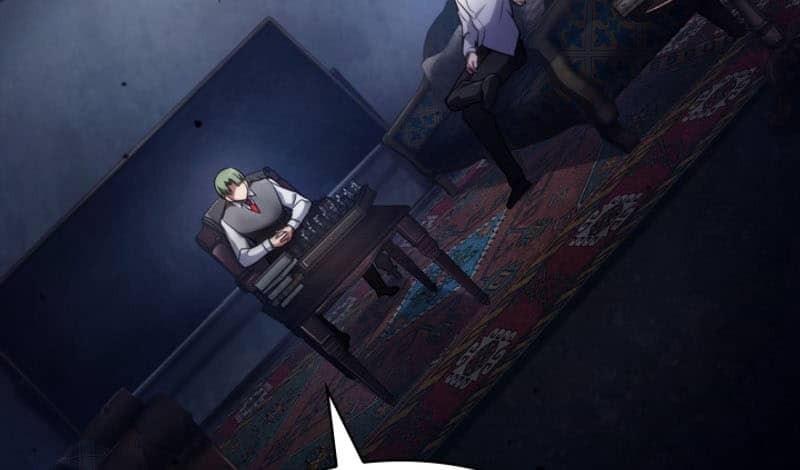 Chapter 70 - halaman 7