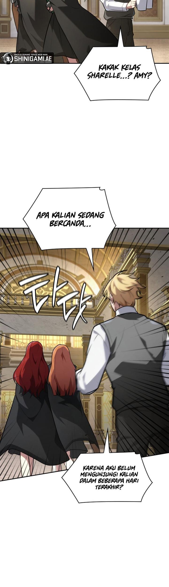 Chapter 69 - halaman 47