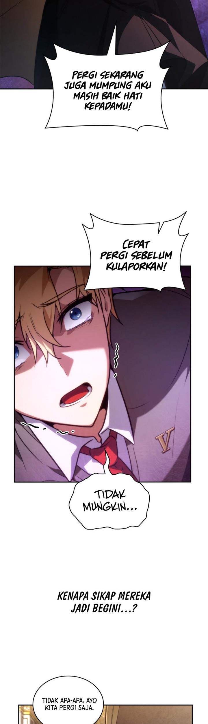 Chapter 69 - halaman 50