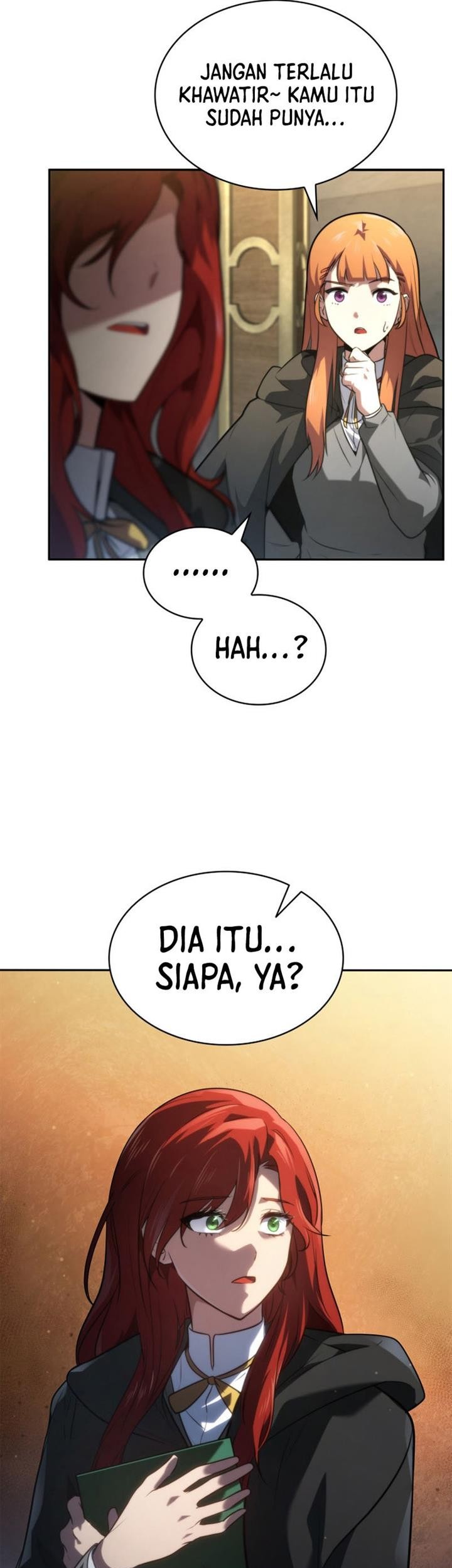 Chapter 69 - halaman 54