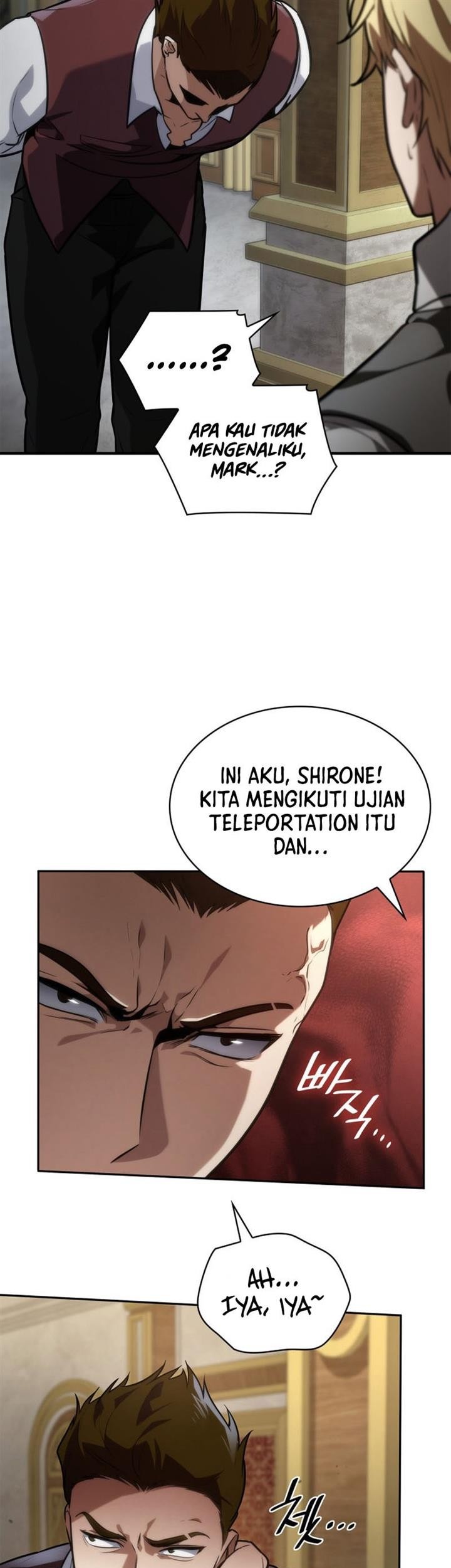 Chapter 69 - halaman 58