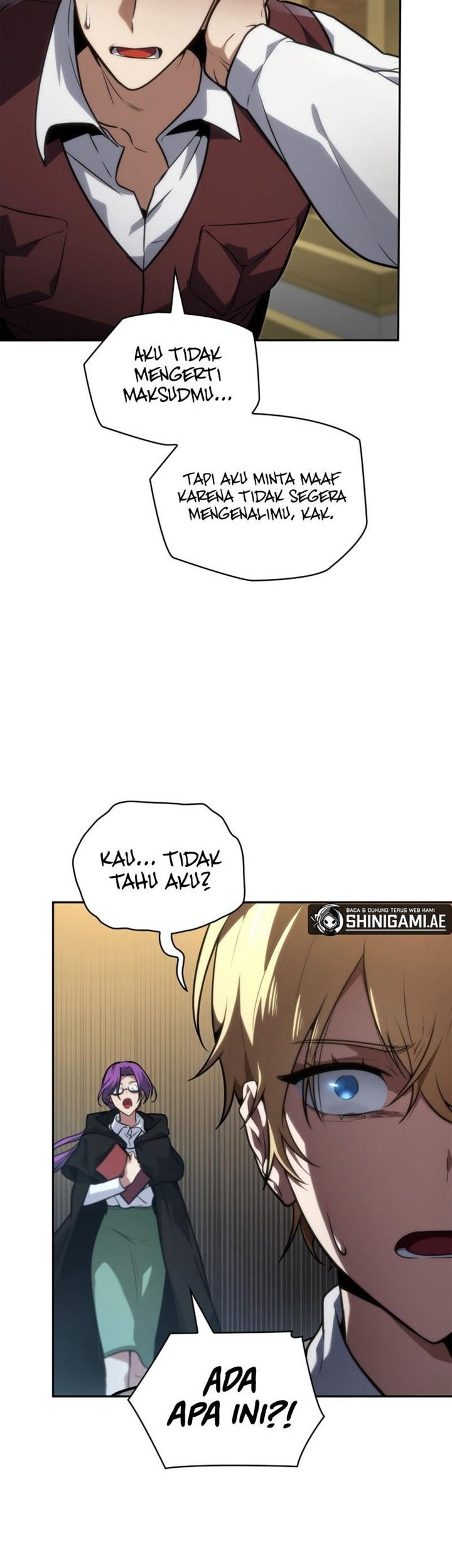 Chapter 69 - halaman 59