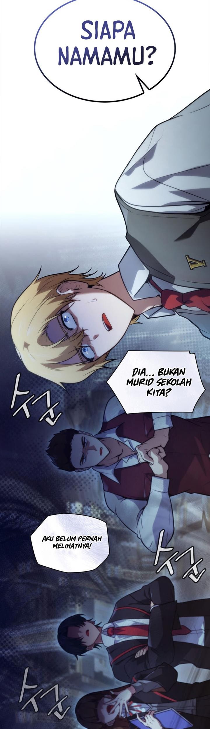 Chapter 69 - halaman 62